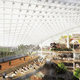 Image for article titled The Forgotten Offices That Shaped Apple, Facebook, and Google
